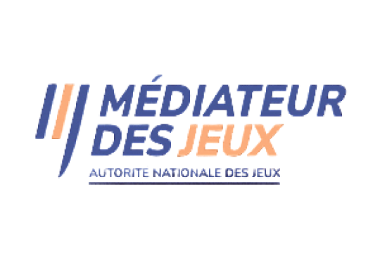 mediater logo